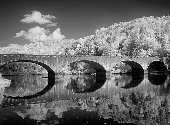 KY_Gatliff_Bridge3765