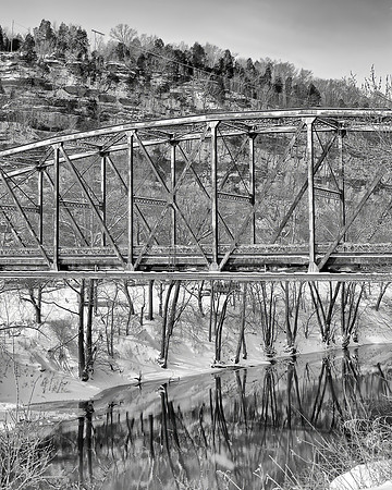 Camp_Nelson6037_8x10