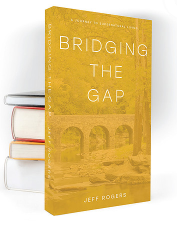 Bridging_Cover3