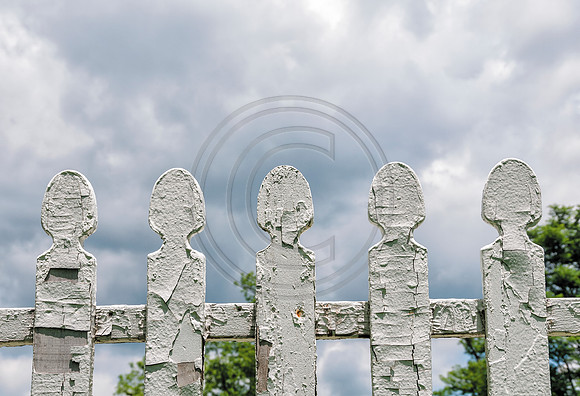 KY_ShakerFence4151_20c