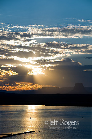 LakePowell8095_14x20