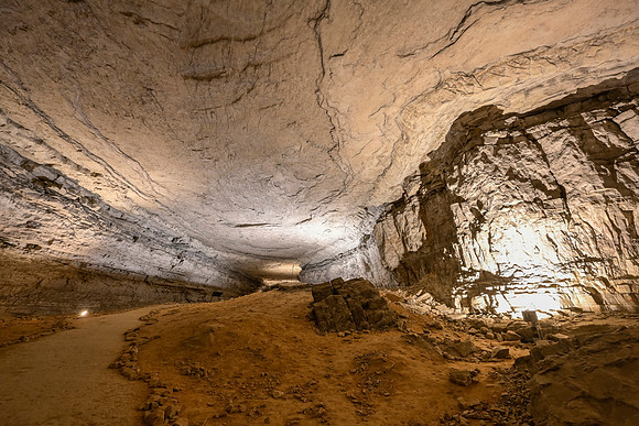 Mammoth+Cave-9808