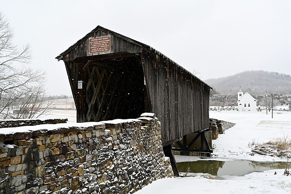 _JRP5855