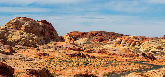 Streams in Desert_print-6
