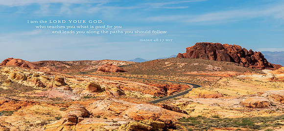 Streams in Desert_print-7