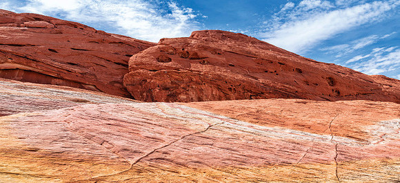 Streams in Desert_print-9