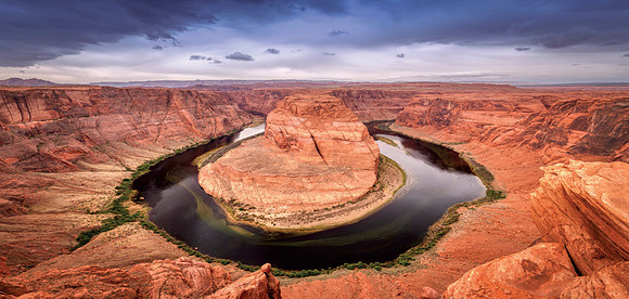 Streams in Desert_print-10