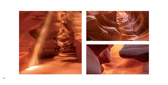 Streams in Desert_print-12