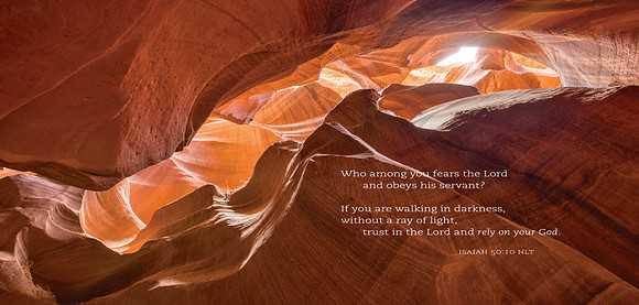 Streams in Desert_print-13