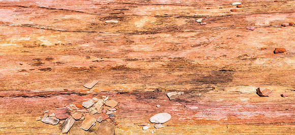 Streams in Desert_print-17