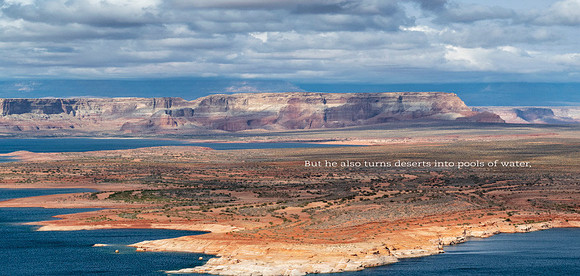 Streams in Desert_print-20