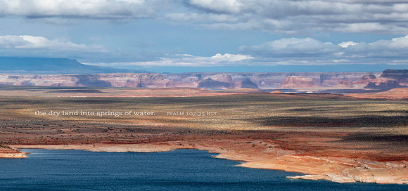 Streams in Desert_print-21