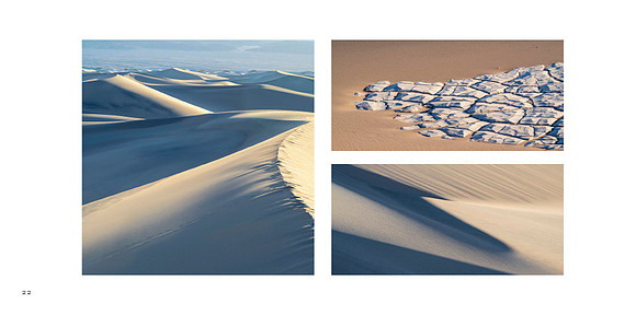 Streams in Desert_print-22