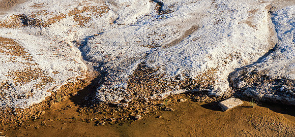 Streams in Desert_print-25