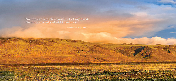 Streams in Desert_print-27