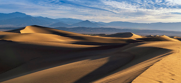 Streams in Desert_print-28