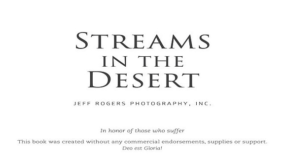 Streams in Desert_print-1