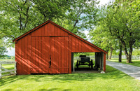 KY_ShakerBarn1479c