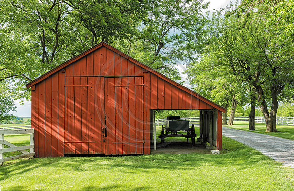 KY_ShakerBarn1479c