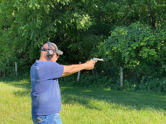 IMG_4259