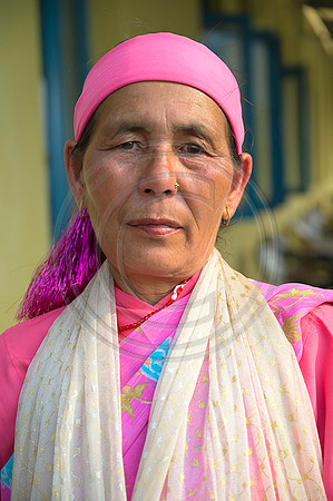 Nepal2236