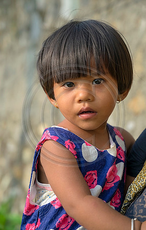 Nepal2245