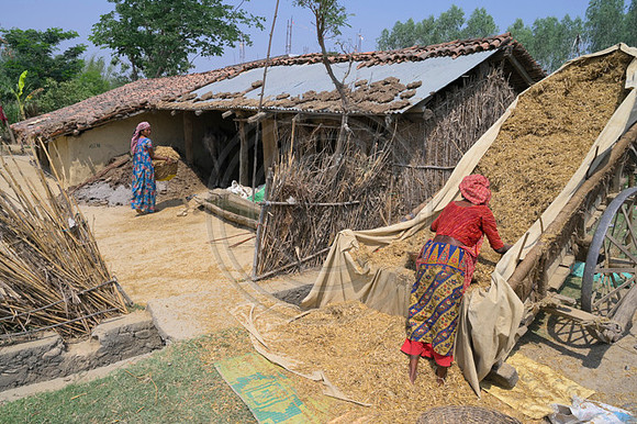 Nepal-0760