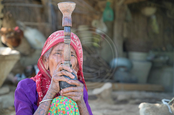 Nepal-0779