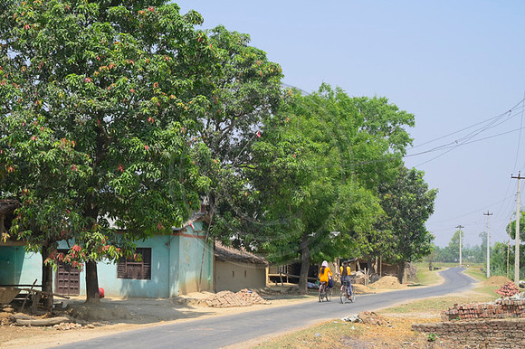 Nepal-0803