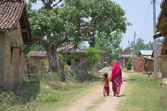 Nepal-0932