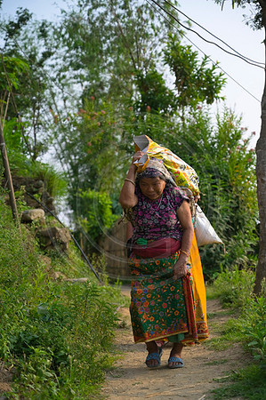 Nepal-2284