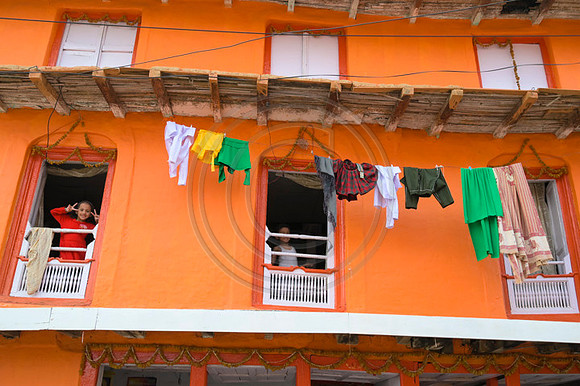 Nepal-2322