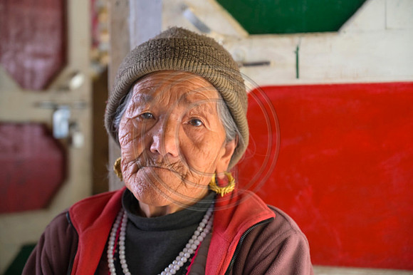 Nepal-2599