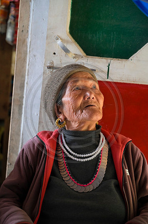 Nepal-2604