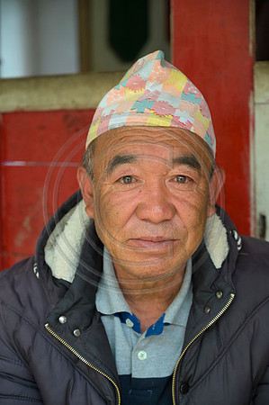 Nepal-2620