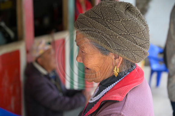 Nepal-2626
