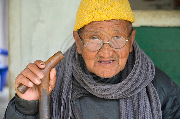 Nepal-2635
