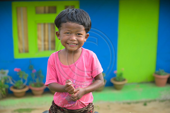 Nepal-2711