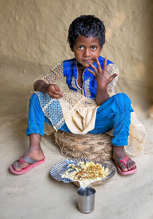 Nepal_Z7-3251_10