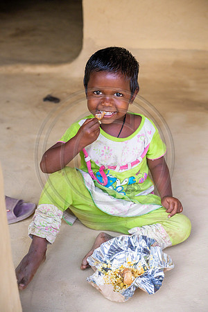Nepal_Z7-3252_10