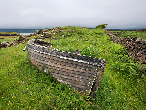 Scotland0951w