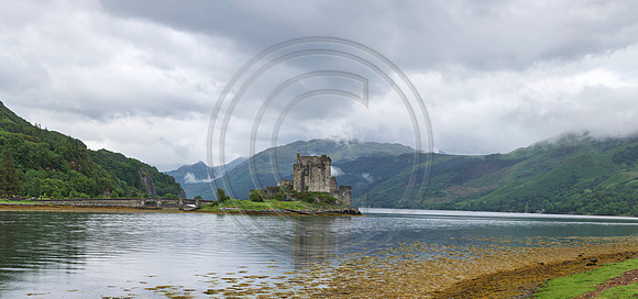 Scotland_Sky _Pan1012
