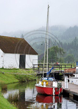 Scotland1045w