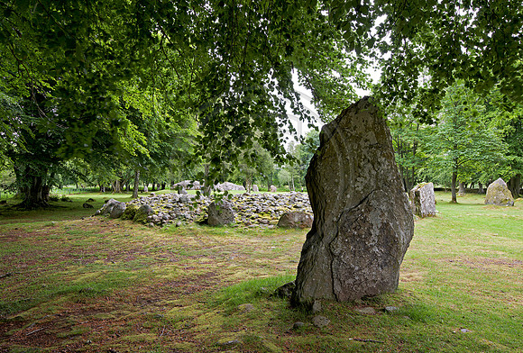Scotland1119w