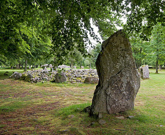Scotland1119wcrop2