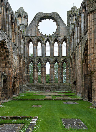 Scotland1155w