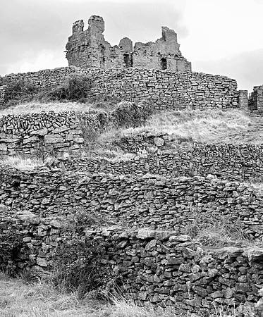_JRP2043bw