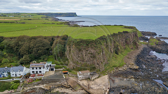 Ireland_Drone-0085