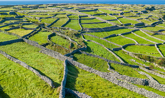 Ireland_Drone-0101
