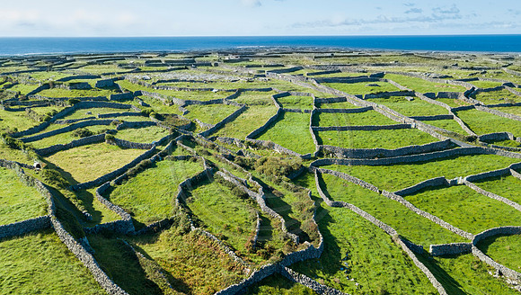 Ireland_Drone-0127